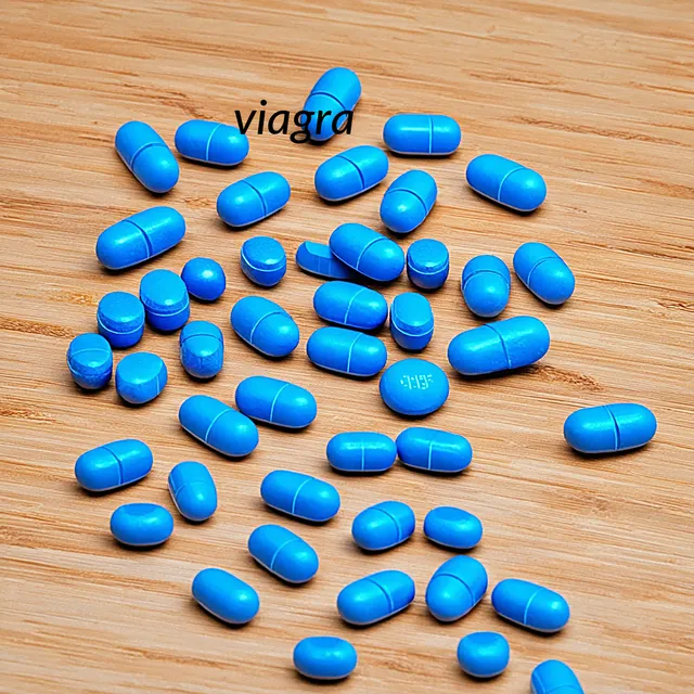 Compra segura de viagra